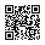 TAJC335M035RNJ QRCode