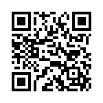 TAJC336K006RNJ QRCode