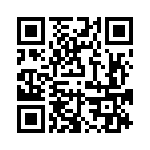 TAJC336M010P QRCode