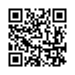 TAJC337M006RNJ QRCode