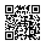 TAJC474K050RNJ QRCode