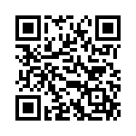 TAJC475K020RNJ QRCode