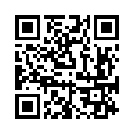 TAJC476K010RNJ QRCode