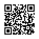 TAJC476M006Y QRCode