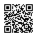 TAJC476M020RNJ QRCode