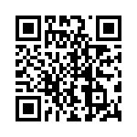 TAJC477M002RNJ QRCode