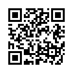 TAJD106K050A QRCode