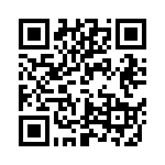 TAJD107M006RNJ QRCode