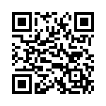 TAJD156M020RNJ QRCode