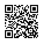 TAJD156M020SNJ QRCode