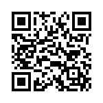 TAJD157M006RNJ QRCode