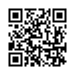 TAJD225K050RNJ QRCode