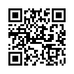 TAJD226K020RNJ QRCode