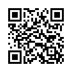 TAJD226M025SNJ QRCode