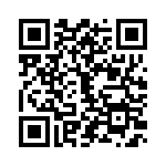 TAJD226M025Y QRCode