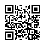 TAJD336K020HNJ QRCode