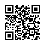 TAJD336K025RNJ QRCode