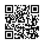 TAJD336K035H QRCode