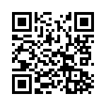 TAJD337K002RNJ QRCode