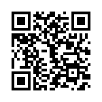 TAJD337M006RNJ QRCode