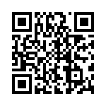 TAJD475K035RNJ QRCode