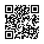 TAJD476K025RNJ QRCode