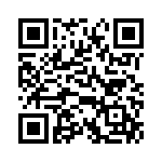 TAJD476M020SNJ QRCode