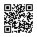 TAJD477K006H QRCode