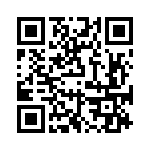 TAJD477M004RNJ QRCode