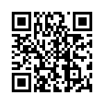 TAJD685K035RNJ QRCode