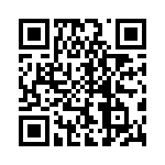 TAJD685K050SNJ QRCode