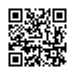 TAJD686M006SNJ QRCode