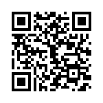 TAJD686M010RNJ QRCode