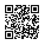 TAJE106M050B QRCode