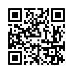 TAJE107K020RNJ QRCode
