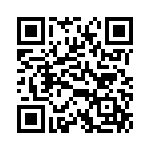 TAJE107M020RNJ QRCode