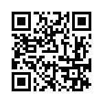 TAJE107M025HNJ QRCode