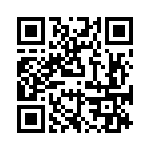 TAJE157K006RNJ QRCode