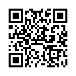 TAJE227K006RNJ QRCode