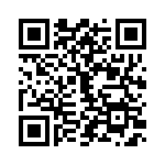 TAJE336K025SNJ QRCode