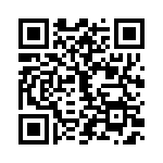 TAJE336K035RNJ QRCode