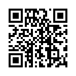 TAJE337K010RNJ QRCode