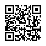 TAJE477K006RNJ QRCode