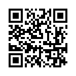 TAJE686K025RNJ QRCode