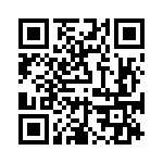 TAJK106M010RNJ QRCode