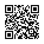 TAJK336K002RNJ QRCode