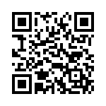 TAJP225M020RNJ QRCode