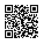 TAJP226M006RNJ QRCode