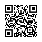 TAJP476M002RNJ QRCode