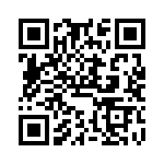 TAJR105M016SNJ QRCode